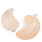 Lift & Sculpt Bra